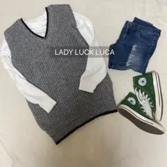 Item thumbnail for item 086d3d73-d3a8-468f-853c-5954f8dfcd1a