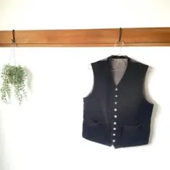 2026年最新】Yohji Yamamoto pour homme ベストの人気アイテム - メルカリ