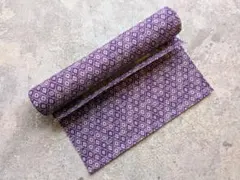 Item thumbnail for item c220d90f-32cf-486d-9371-cc4ee8a2fdb0