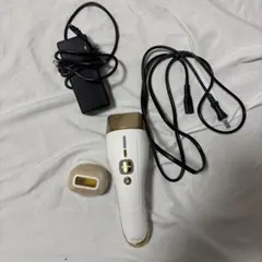 YA-MAN ダブルエピ スキンボーテ STA-199T 脱毛器 ヤーマン - メルカリ