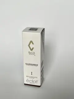 リアボーテ シェリースキン セラム 40ml - メルカリ