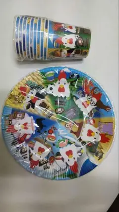 Item thumbnail for item fcc1dee2-4f05-4f9a-9ed6-a727afea7db6