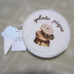 Item thumbnail for item 9aa9907e-df59-4903-a76c-671a73a64f04