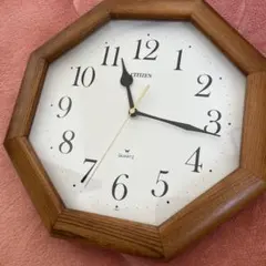 アンティーク 時計