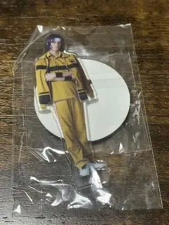 Item thumbnail for item 5ee90bac-da2a-4f74-9143-2967cd5cdbd4