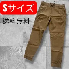 Item thumbnail for item 9ac8caec-d4d4-4aa4-8c8e-ee42e63bfb87