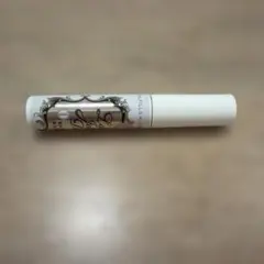 マジョリカマジョルカ ラッシュジェリードロップEX （まつ毛美容液）