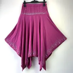 Item thumbnail for item 0f213a19-6b79-4439-91cf-81b87d906c20