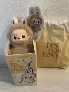 香水 キャラクターグッズ