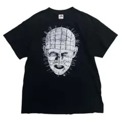 2026年最新】hellraiser supremeの人気アイテム - メルカリ
