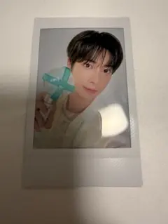 2025年最新】txtチェキの人気アイテム - メルカリ