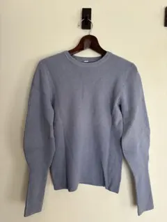 Pumpkin様 リクエスト 3点 まとめ商品