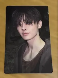 Item thumbnail for item 9e70856c-3ebd-47e8-a4f1-47e9f8c67506