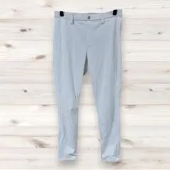 Item thumbnail for item e79dde75-0fb9-4da2-825a-1c1e59fd2506