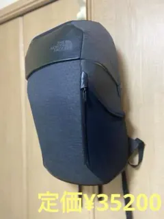 2025年最新】the north face access packの人気アイテム - メルカリ