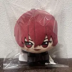 ぽんぽこ様 リクエスト 4点 まとめ商品