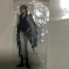 結合男子　アクリルスタンド　アクスタ　舎利弗玖苑のサムネイル