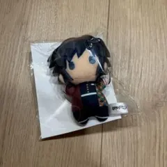 2026年最新】ゆらふわぬいぐるみ 義勇の人気アイテム - メルカリ