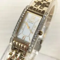 CITIZEN シチズン 腕時計 G626-S127998 エコドライブ - メルカリ