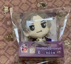一番くじ 刀剣乱舞 Ｅ賞 へし切長谷部