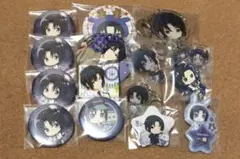 アイナナ 和泉一織セット