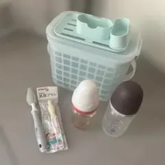 Item thumbnail for item 5bb17f32-5adc-4ced-b1fd-289c2ace23fd