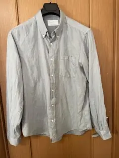 Item thumbnail for item 150d3691-16f6-494a-bb24-14664009e93d