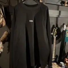 Age Factory スウェット XL - メルカリ