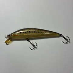 2025年最新】k-ten ブルーオーシャン exの人気アイテム - メルカリ