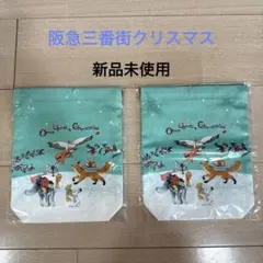 Item thumbnail for item 33190607-5aa3-41eb-aaeb-d1564e5a9eb2