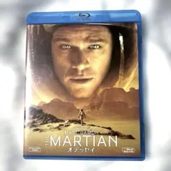 stella様 リクエスト 2点 まとめ商品