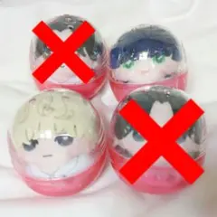 2026年最新】大平祥生）の人気アイテム - メルカリ