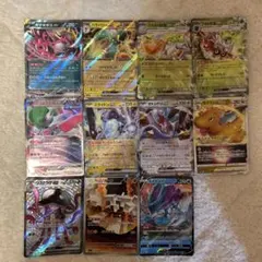 ポケモンカード まとめ売り