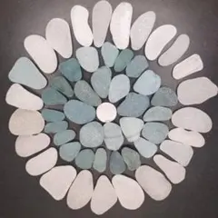 Item thumbnail for item 9e6eb790-8395-46dd-8a34-efafdaac8da2