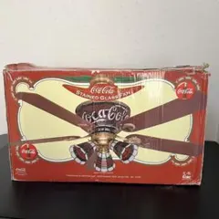 Item thumbnail for item 23c73f2b-dc64-4909-8054-b3531fb7d66a