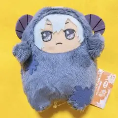 2025年最新】逢坂壮五 モンぬいの人気アイテム - メルカリ