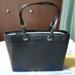 JET SET TRAVEL コミューター トート ラージ