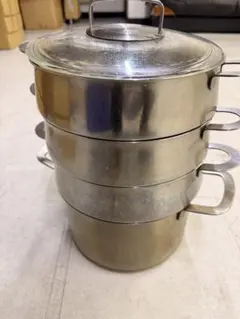 Item thumbnail for item c37ab4b9-e929-4d6d-ad2d-1f5ead1001fe