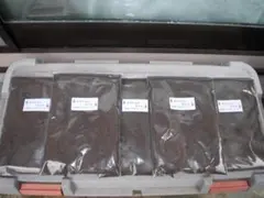 Item thumbnail for item 96771641-391b-4d84-9d7f-eb1fc3ff5dd6