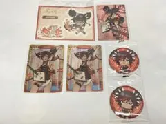 原神 スイパラ 缶バッジ 2026年最新】原神 スイパラ 缶バッジの人気アイテム - メルカリ