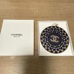 Item thumbnail for item 32218988-9078-4df0-a789-d480d8469da7