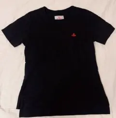 正規品　Vivienne Westwood ヴィヴィアン　Tシャツのサムネイル