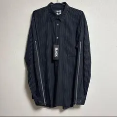 Black comme des garçons ＋hype Kyoto セット Incense-Kyoto-Eau-de-Toilette-