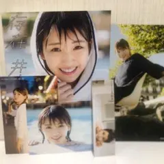 乃木坂46 井上小百合 生写真 - メルカリ