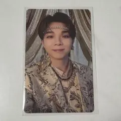 R様 リクエスト 2点 まとめ商品