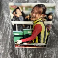 2025年最新】藤田菜七子の人気アイテム - メルカリ
