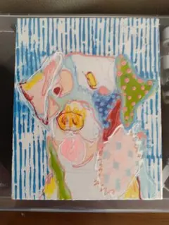 2025年最新】北村直登 原画の人気アイテム - メルカリ