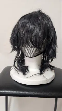 【あんスタ】朔間零ウィッグ