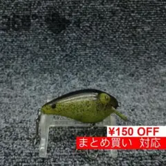 ZΞRO様 リクエスト 2点 まとめ商品