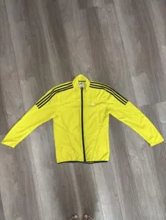 引退品 ランニングアウター